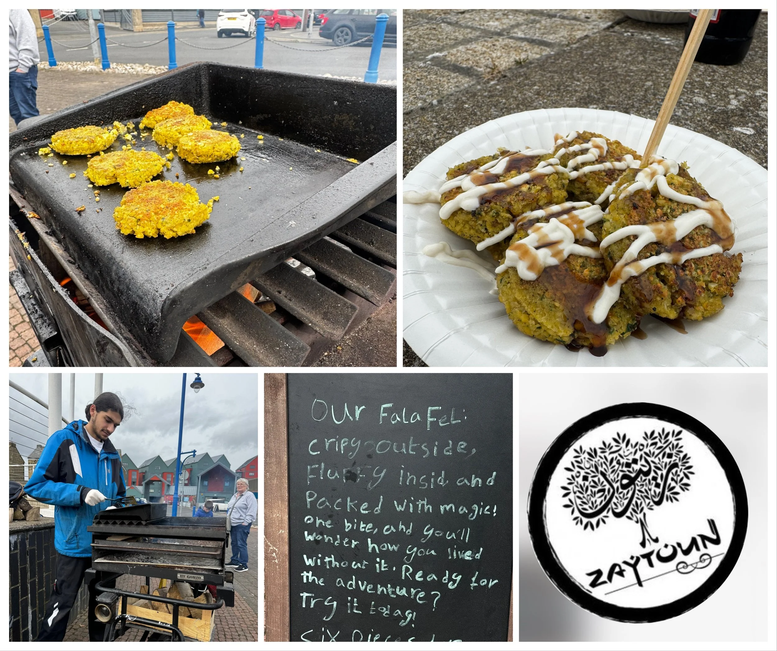 AEA071A4-5F64-4E48-A041-0107B018A6CA 2.JPEG