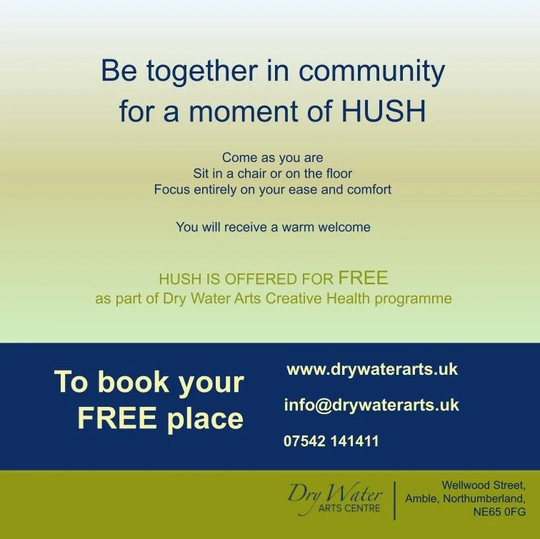 Hush Socials.pptx.jpg