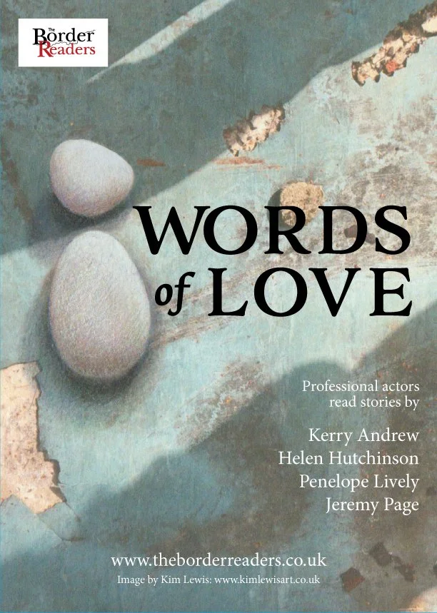 WORDS-OF-LOVE_web.jpg