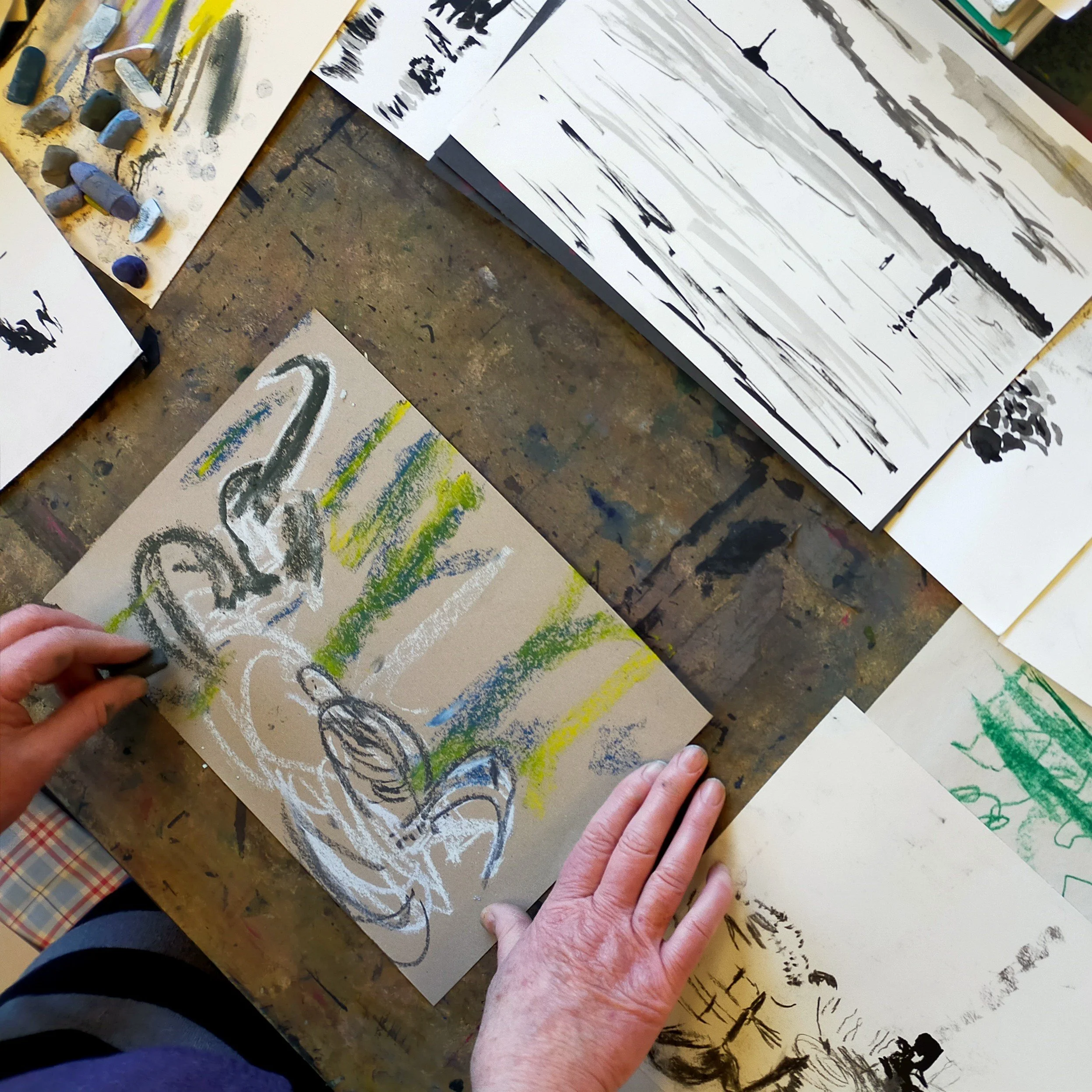 Northumberland Pastel Sketches_withFranArnold_13June2026_image 2.jpg