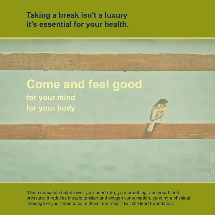 Hush Socials.pptx-2.jpg