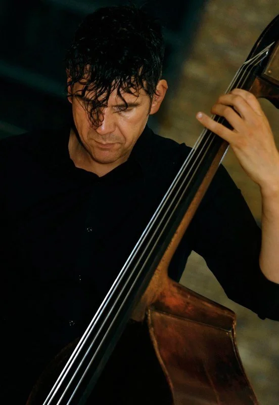 Riffs Grooves and Moves