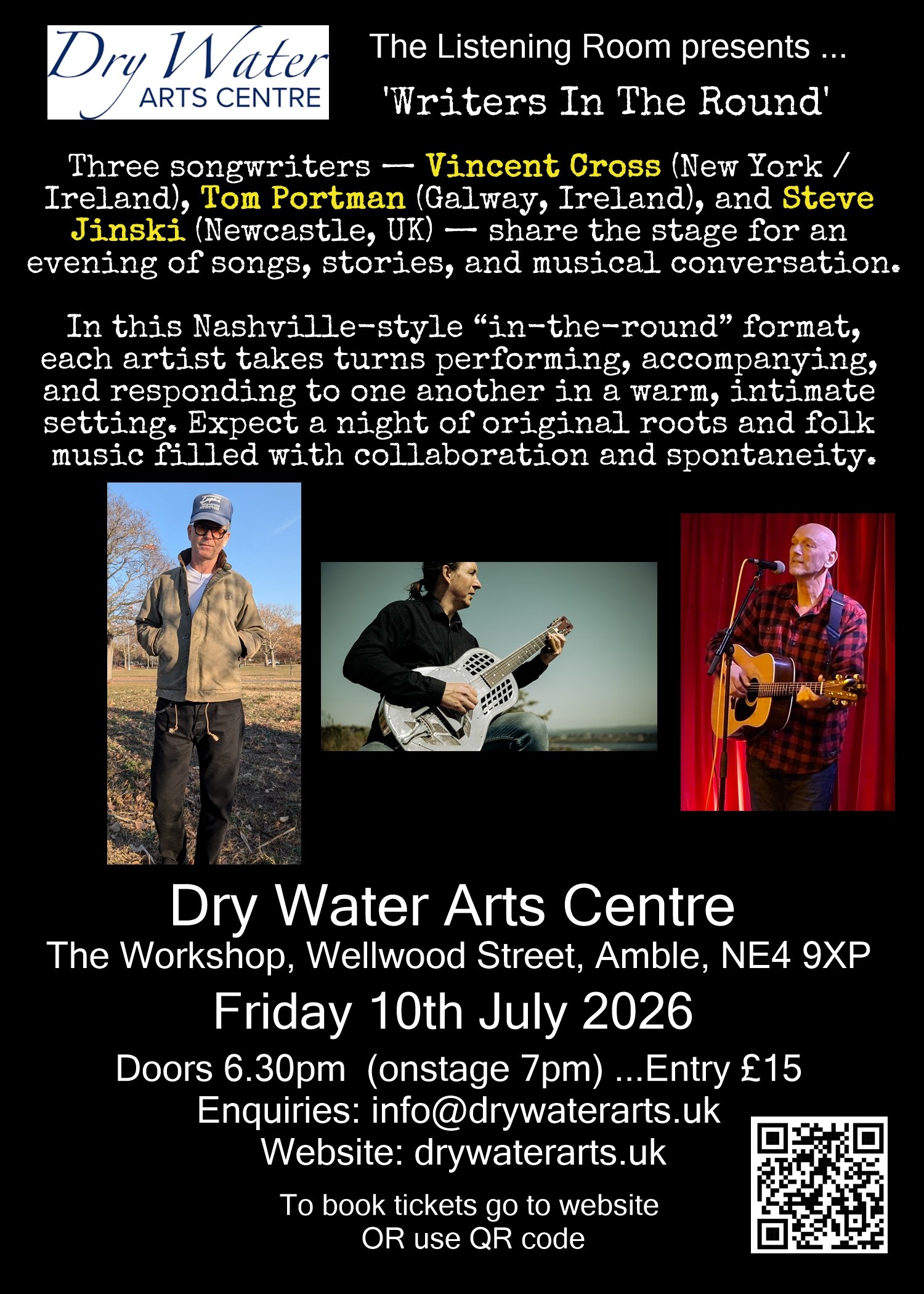 DWAC July 2026 Flyer jpg 1.jpg