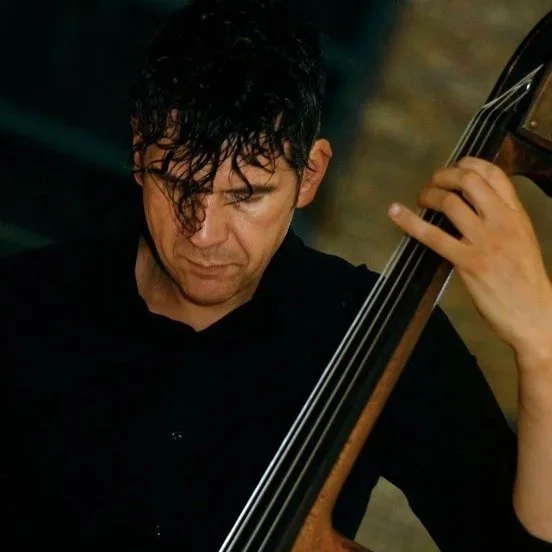 Neil-DB-pic.jpg