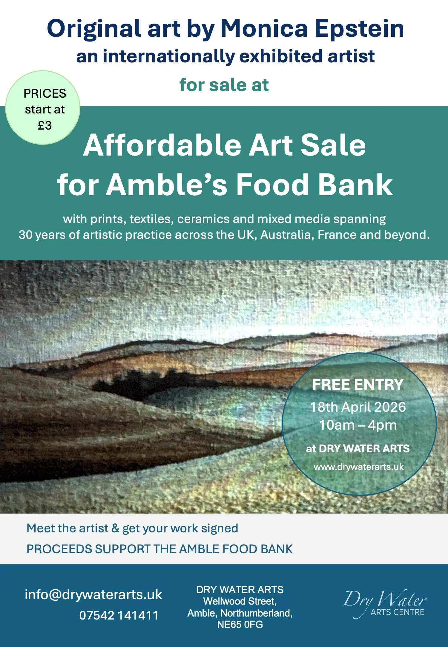 Affordable sale poster 2.jpeg