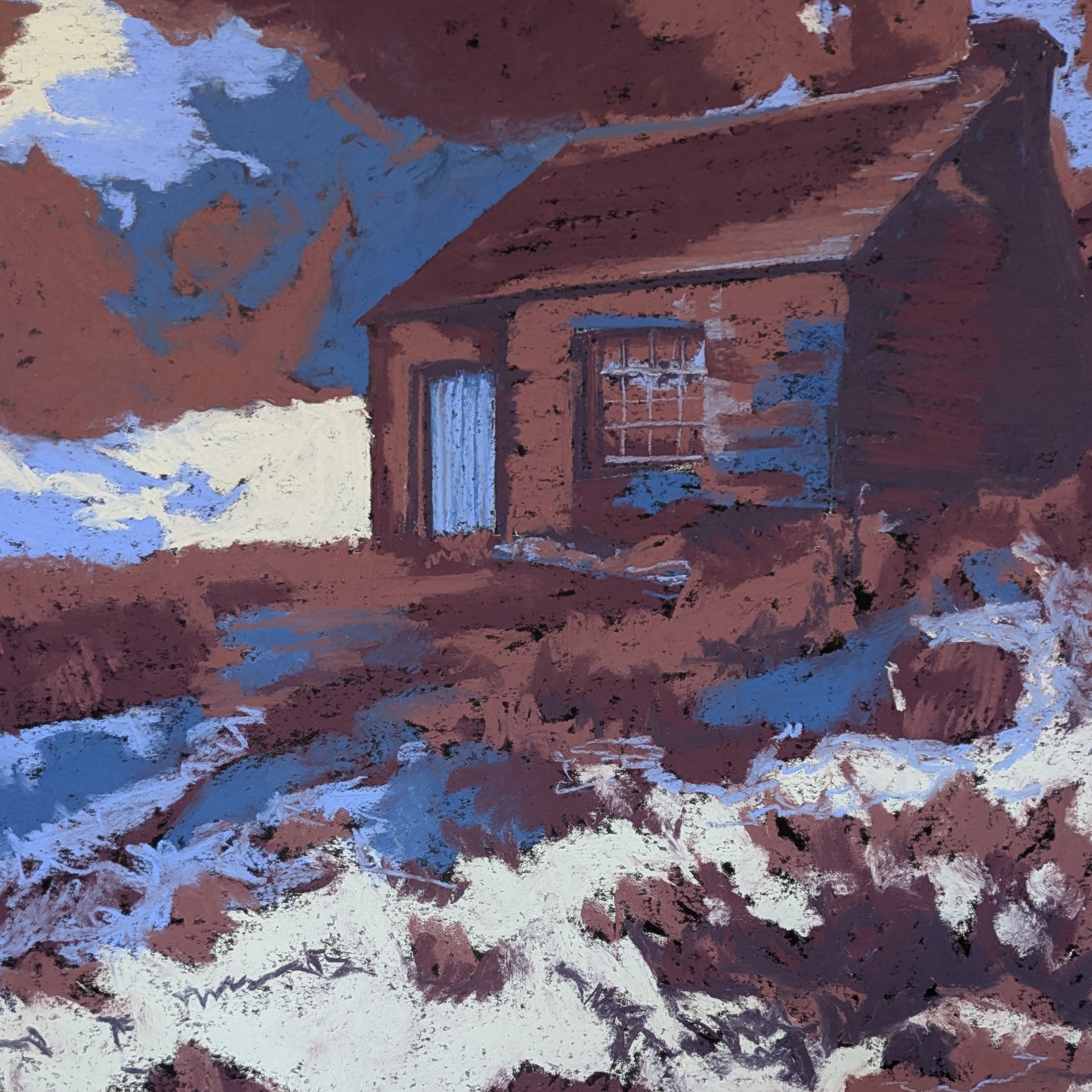 FrancesArnold_Killhope_SoftPastelLandscapesWorkshopLEADIMAGE.jpg