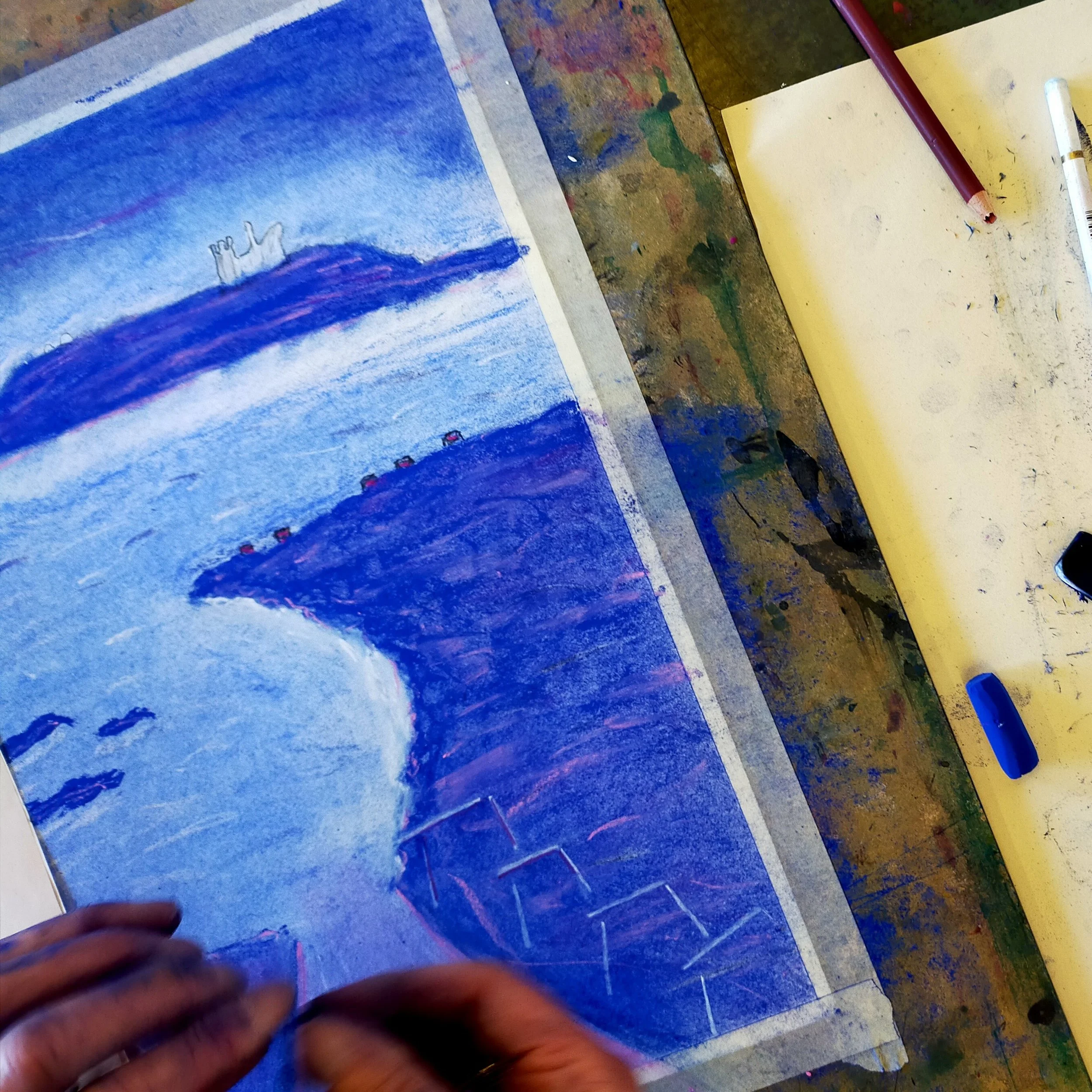 NorthumberlandPastelSketches_withFranArnold_13June2026_LEAD IMAGE.jpg