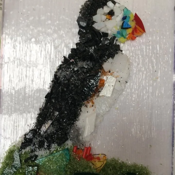 puffin.jpg