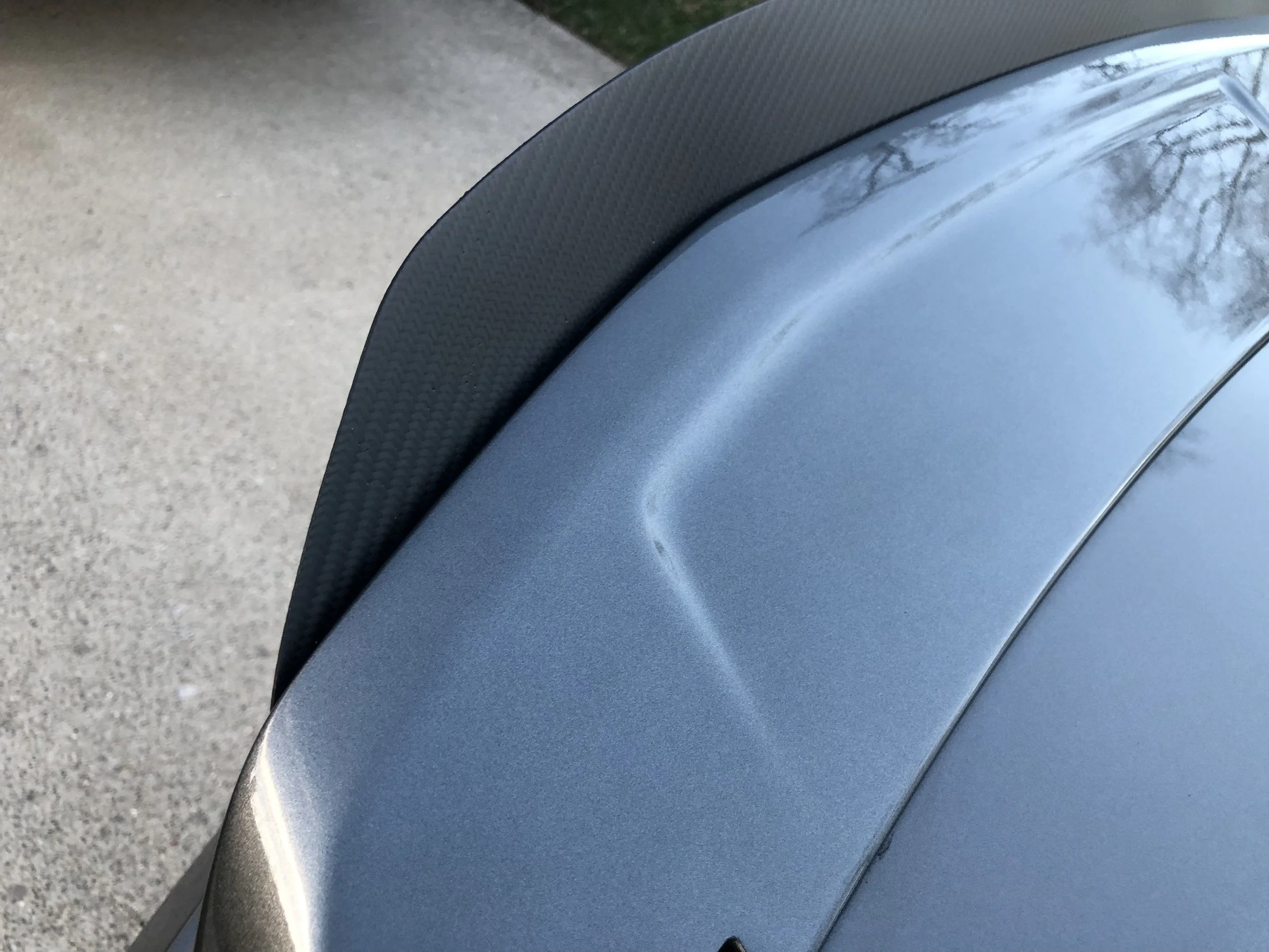 0414ED7D-6E3D-41B1-9CF4-8192940E3C18