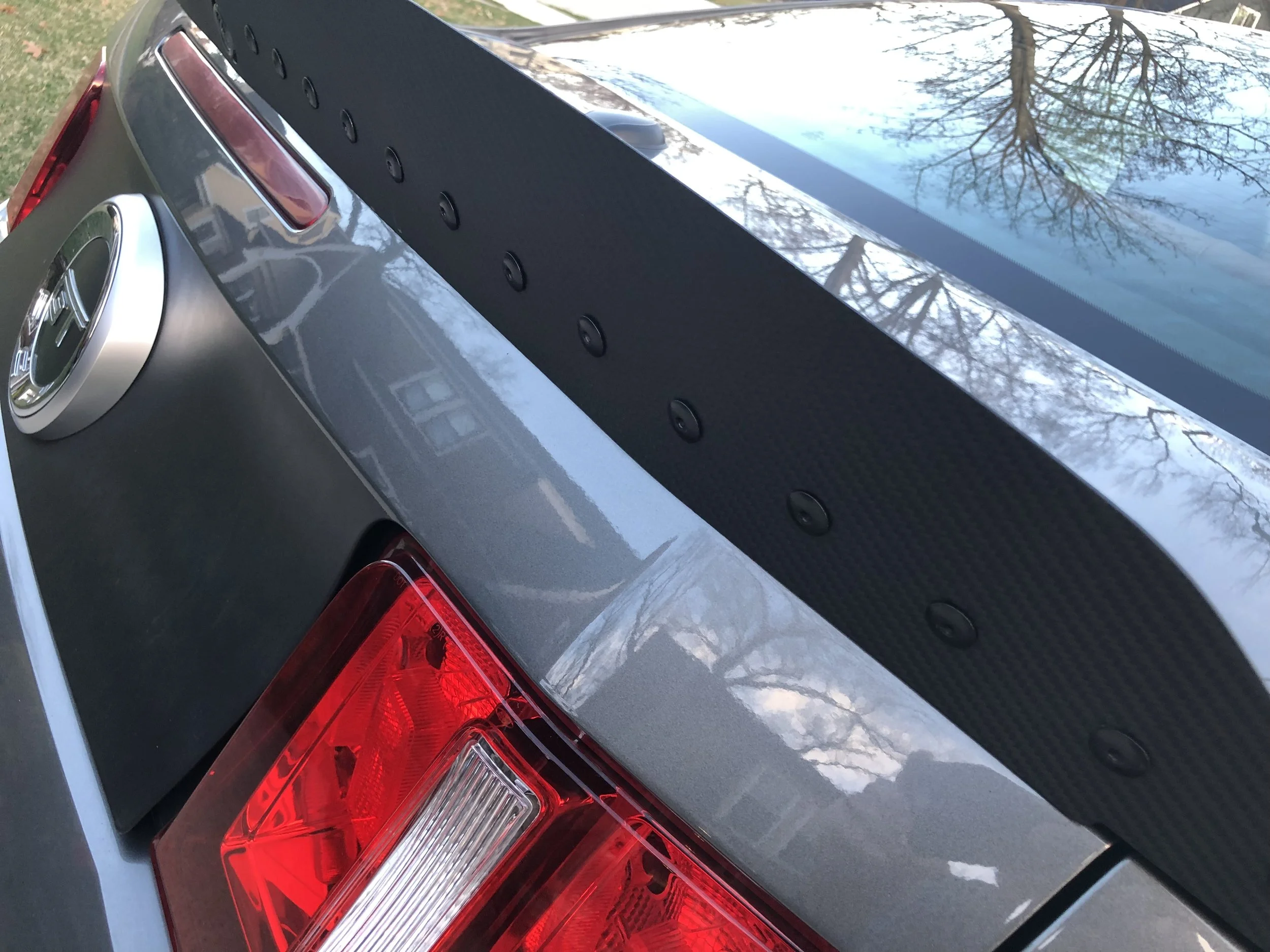 428FA80D-965D-4D75-BF0F-43619FD926E9