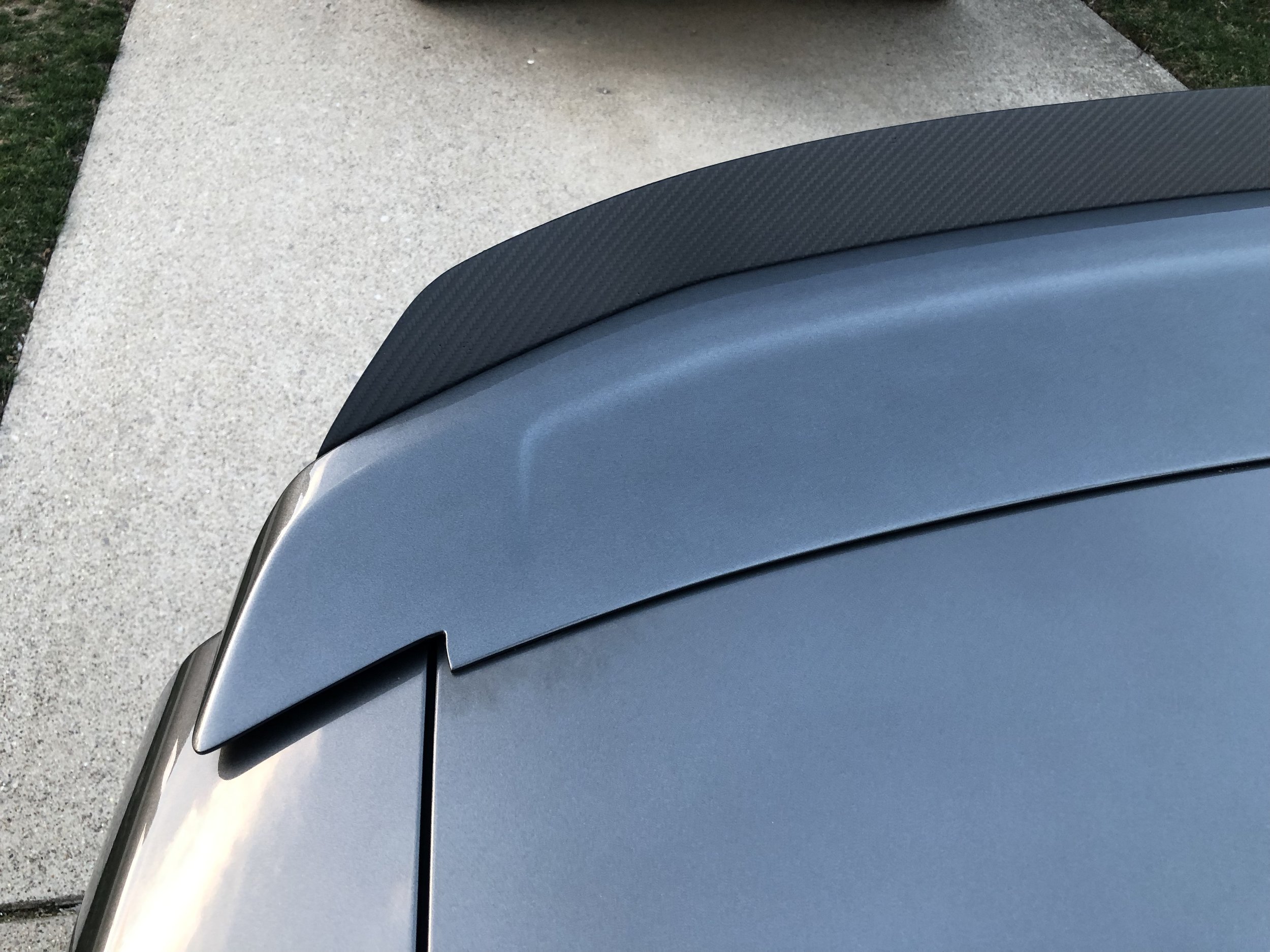 725E39D2-73F4-4C28-BEA0-B4981EAE7AC9