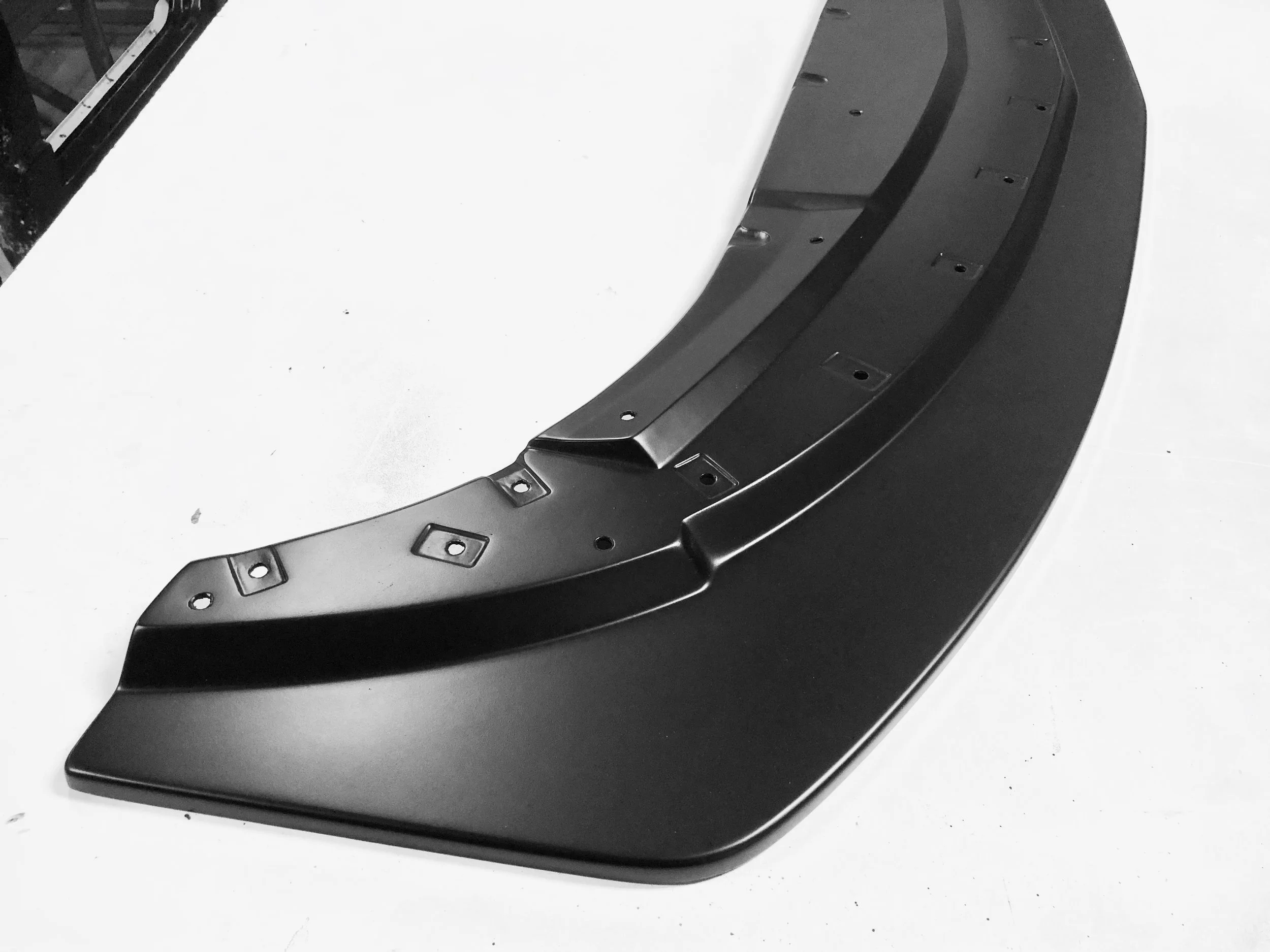 DDD58056-2D8C-49B2-B96E-8D3976FB90EF