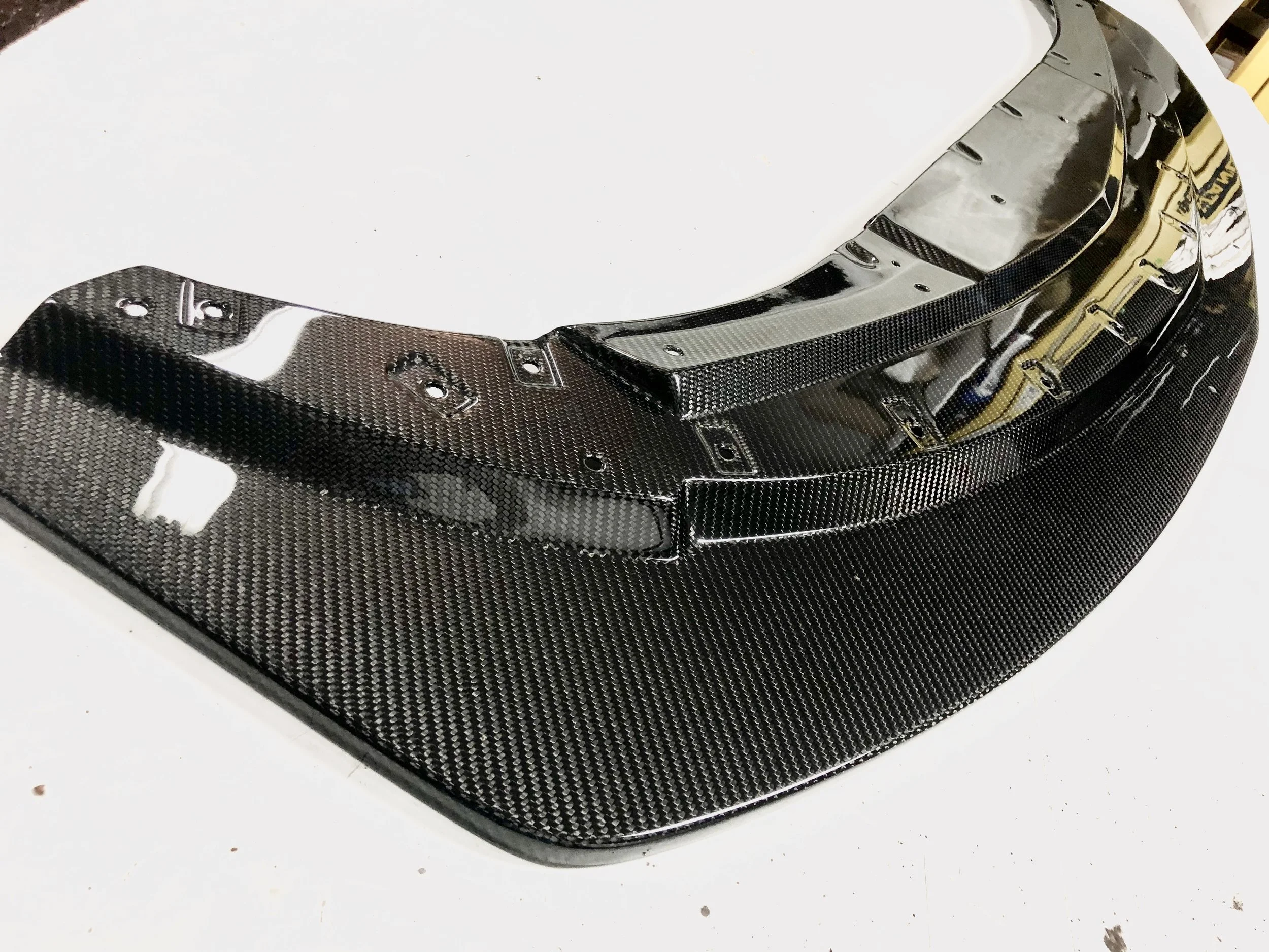 4B5F50A4-9C9C-492A-A56D-F3BC197930A6