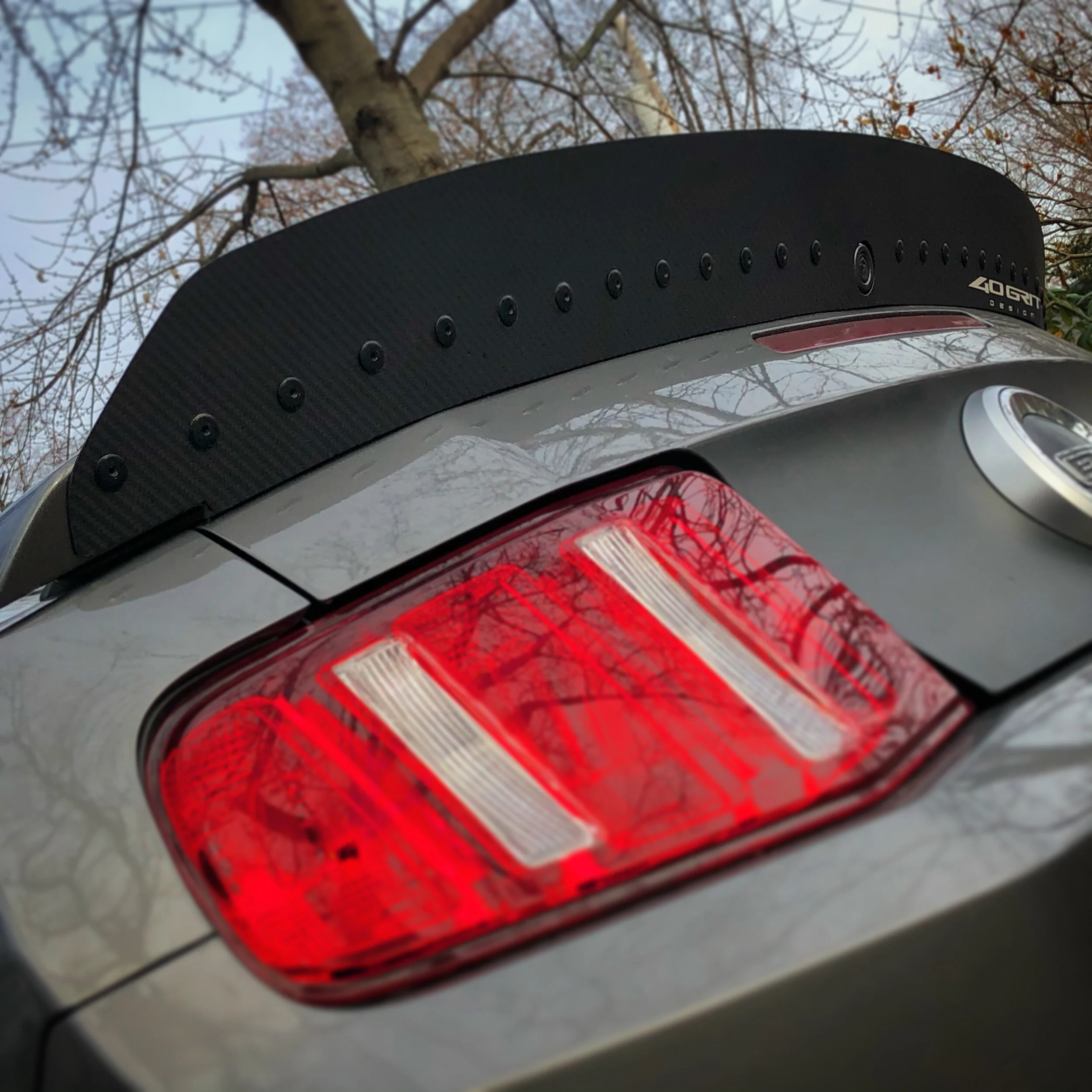 5E9BF3FE-91F8-4EB7-8110-C7B2D6598941