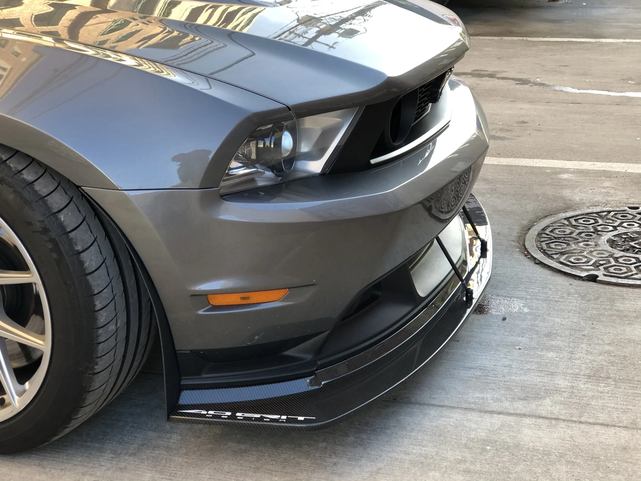 CF36078A-53D4-4269-80FC-93BF9A731496