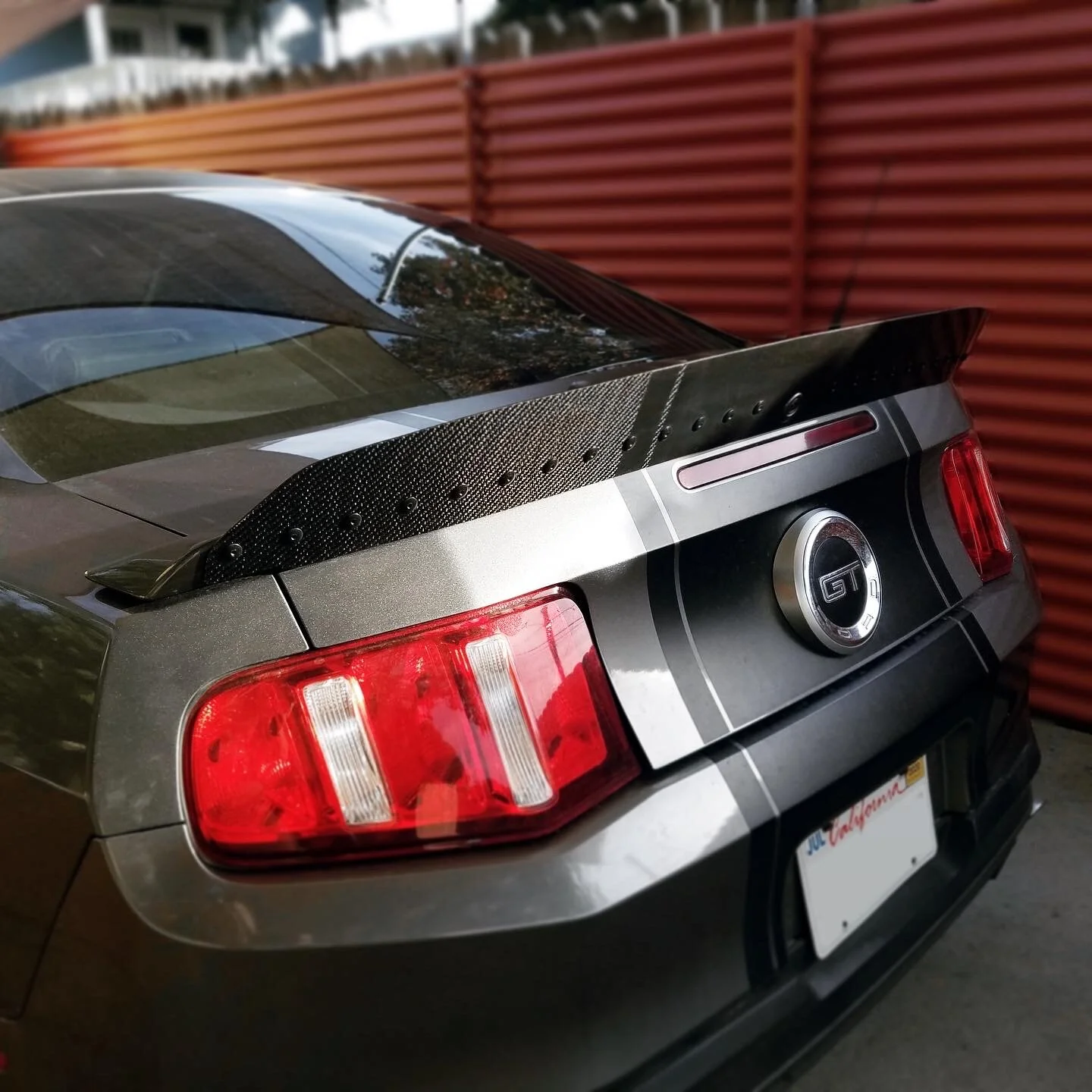 893BA83A-7847-40E2-8177-9C83A74A0484