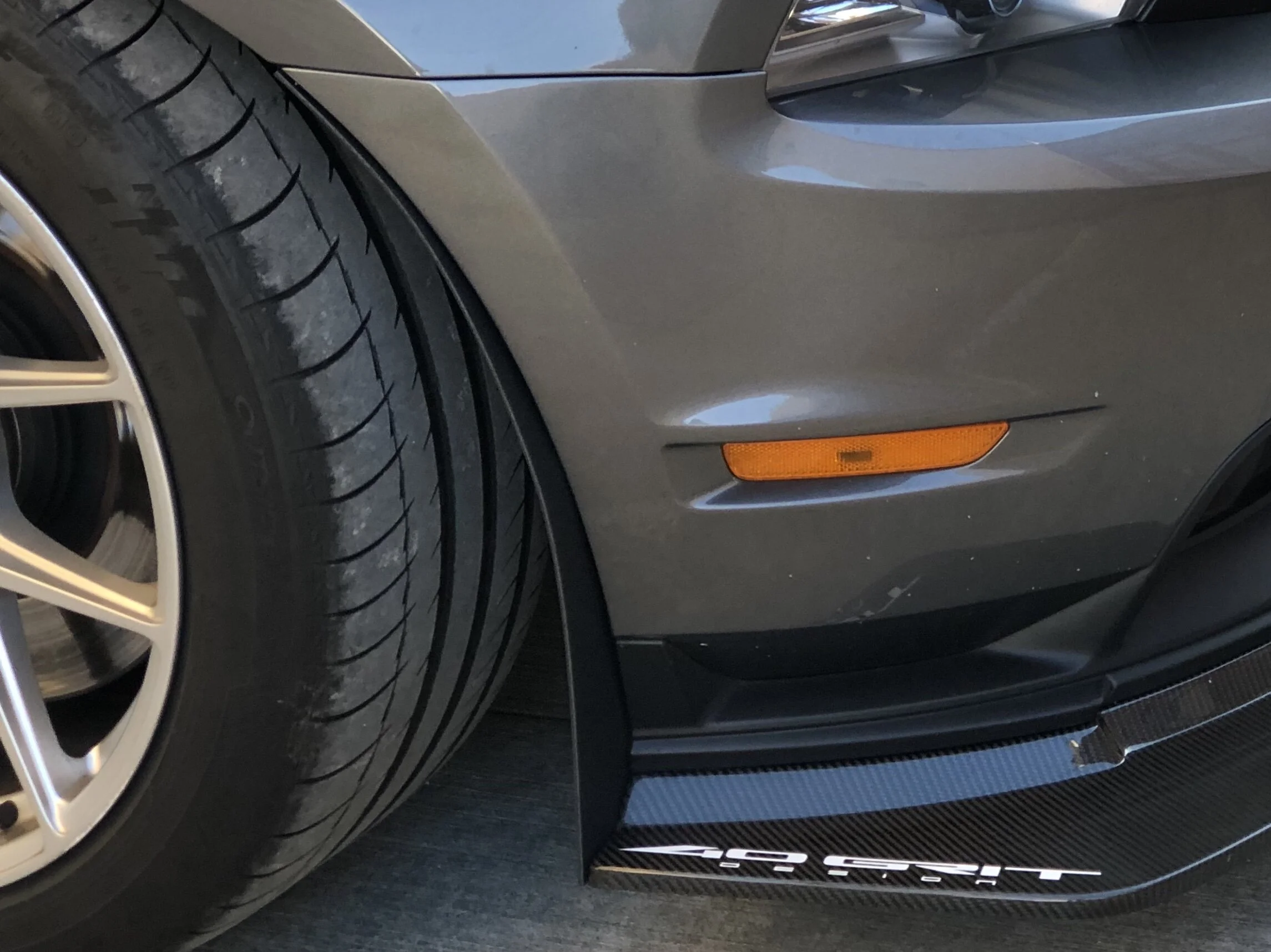 392B5EA5-5686-4244-93DF-22B4F0C023F9