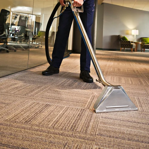 floor-cleaning.jpg