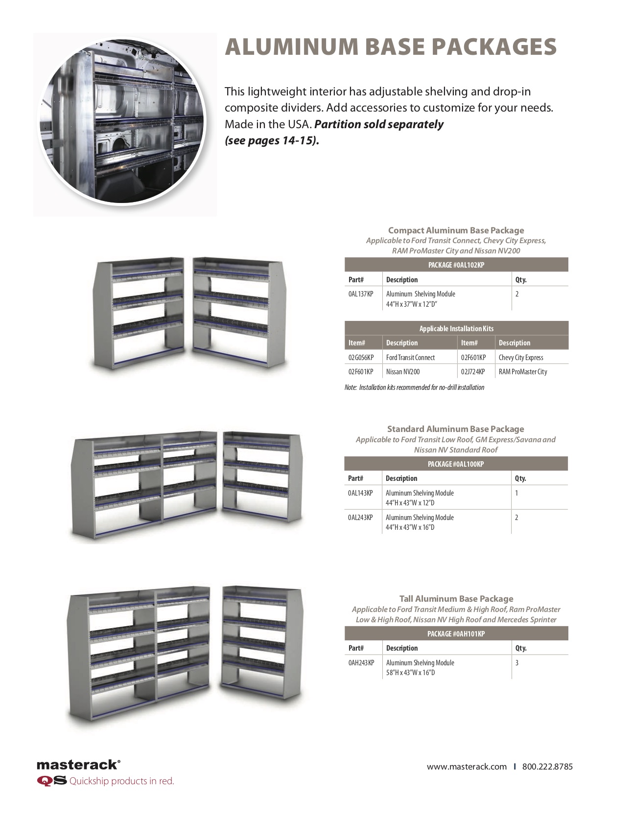 2016-masterack-catalog+9.jpg