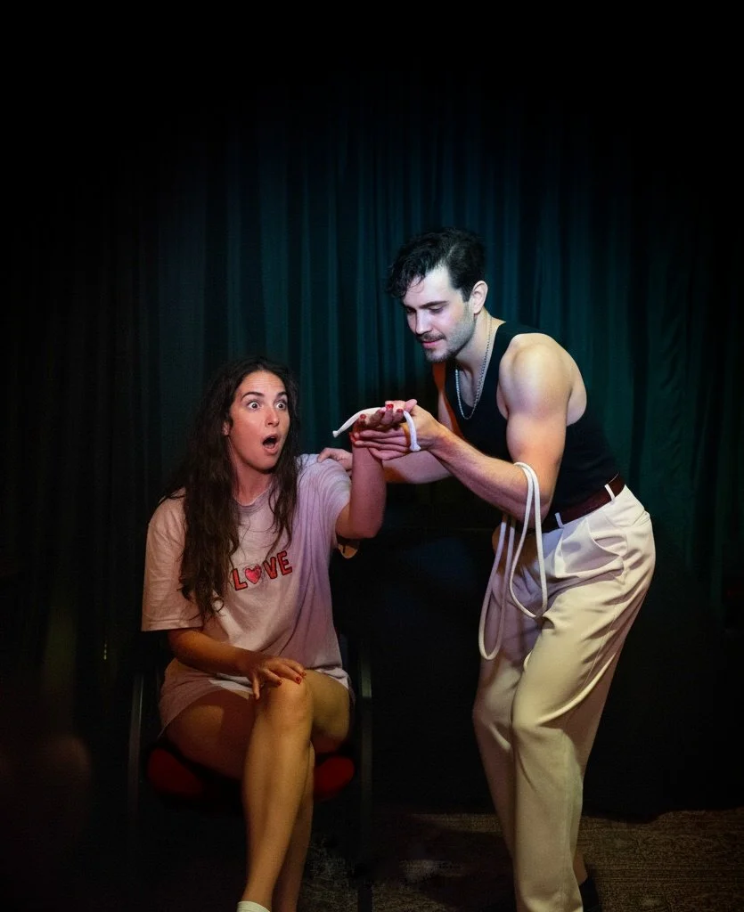 Micro Abierto 2.jpeg