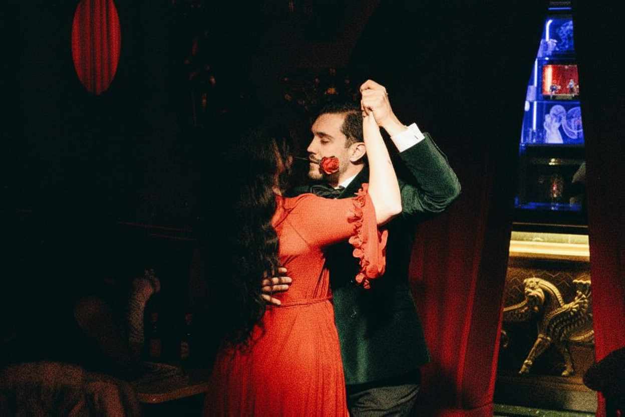Tango.png
