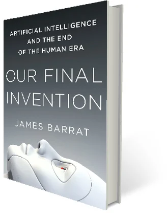 book_3d.jpg