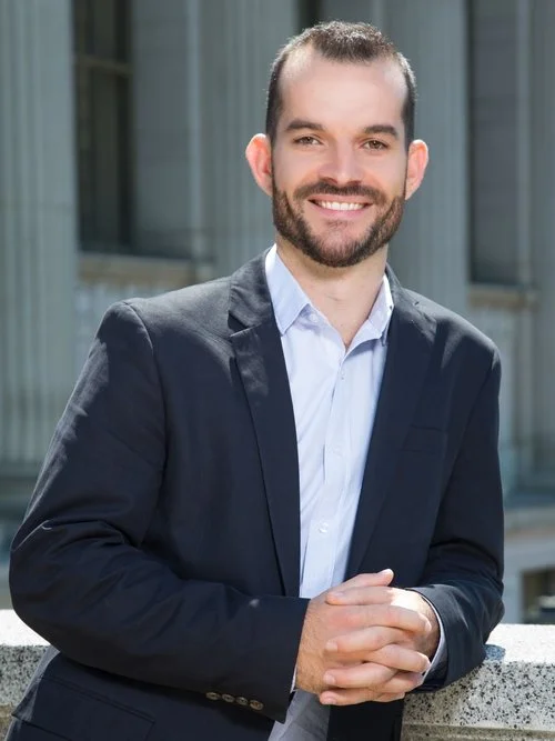 sam-sternberg-lab.jpg