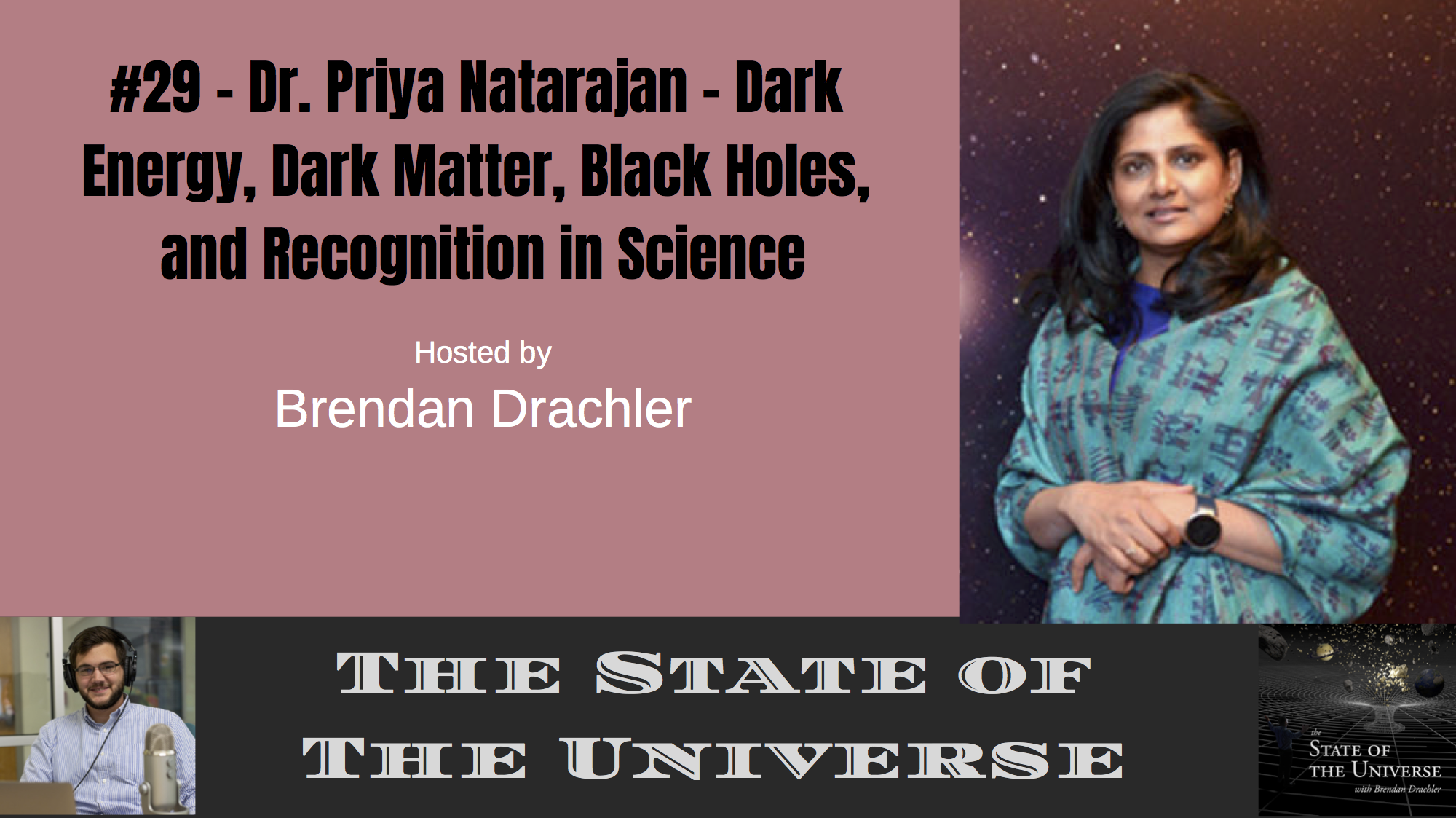 TSOTU_29_Priya.png