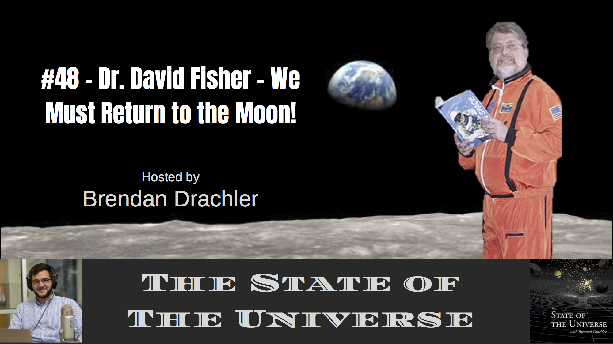 TSOTU_48_Fisher.png