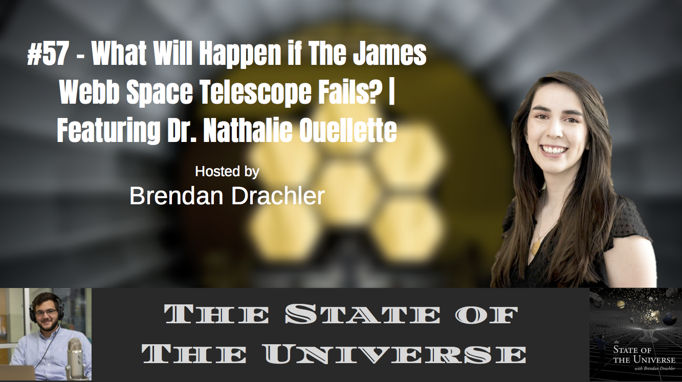 TSOTU_57_JWST.png