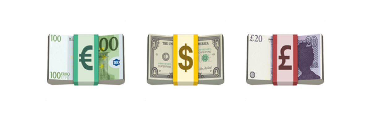 Change preferred currency when searching for flights with Eddy Travels.png
