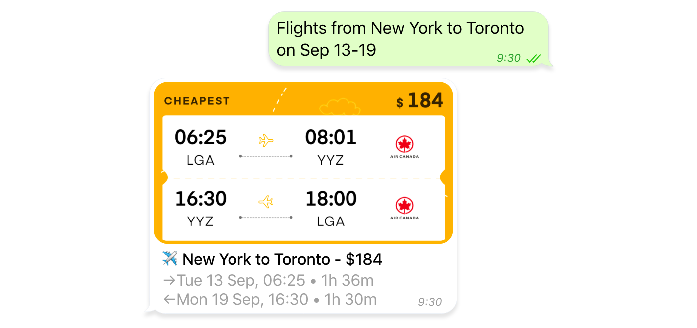 Eddy Travels - AI travel assistant for flight search on Telegram.png