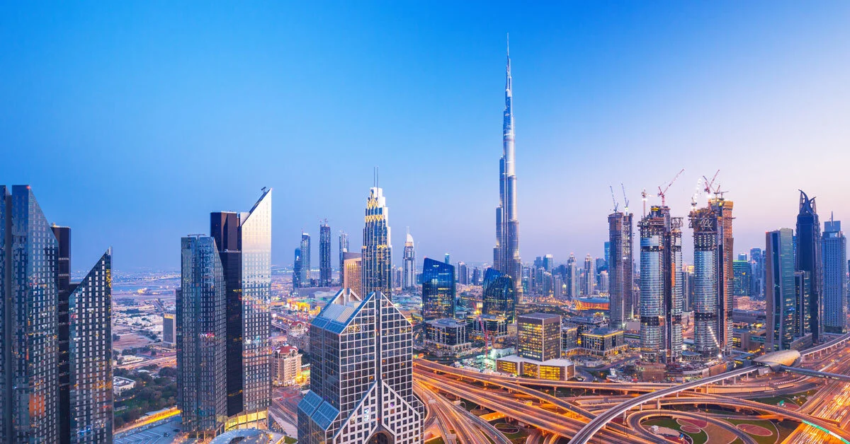 toronto to amman cheap flight