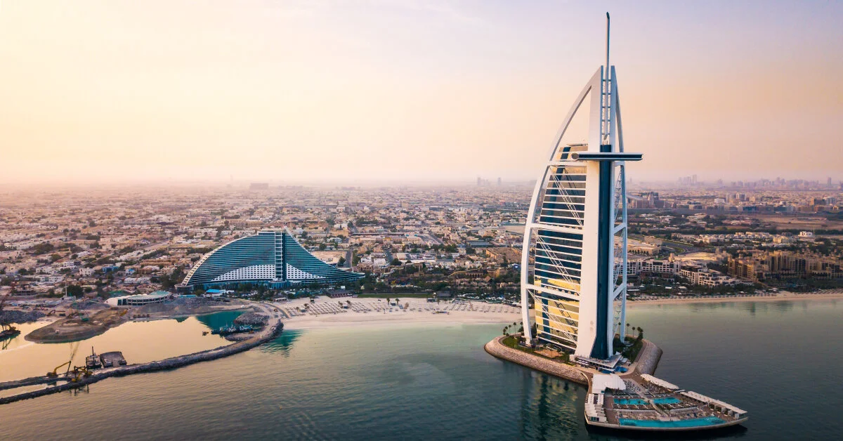 Top 7 Places To Travel To From Nigeria After The Coronavirus Lockdown Eddy Travels Search and compare airfares on tripadvisor to find the best flights for your trip to nigeria. top 7 places to travel to from nigeria