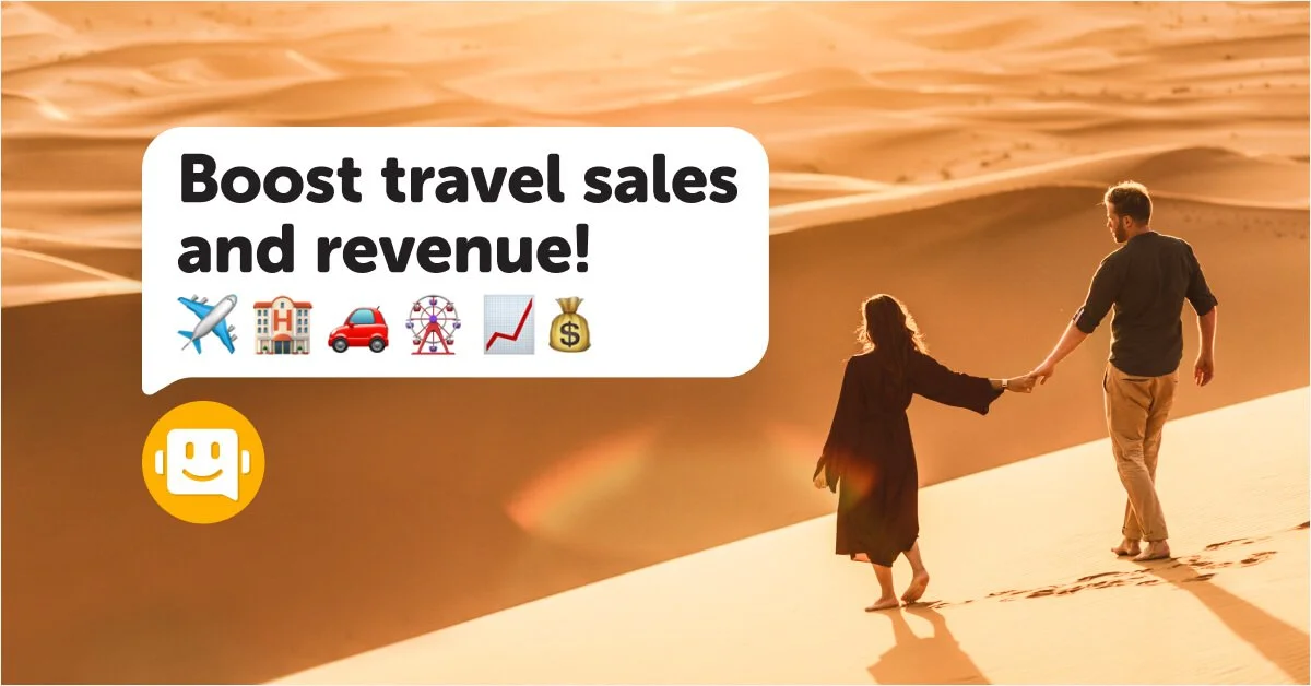 Find the Cheapest Flights With the AIPowered Travel Assistant Eddy