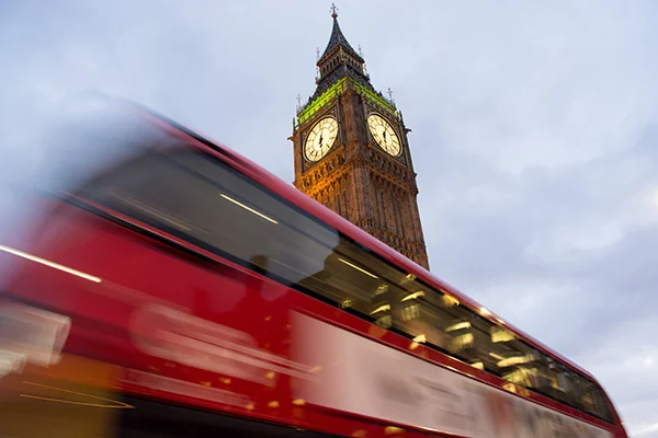 Beaumont-House-Central-London-Student-Accommodation-THMB.jpg