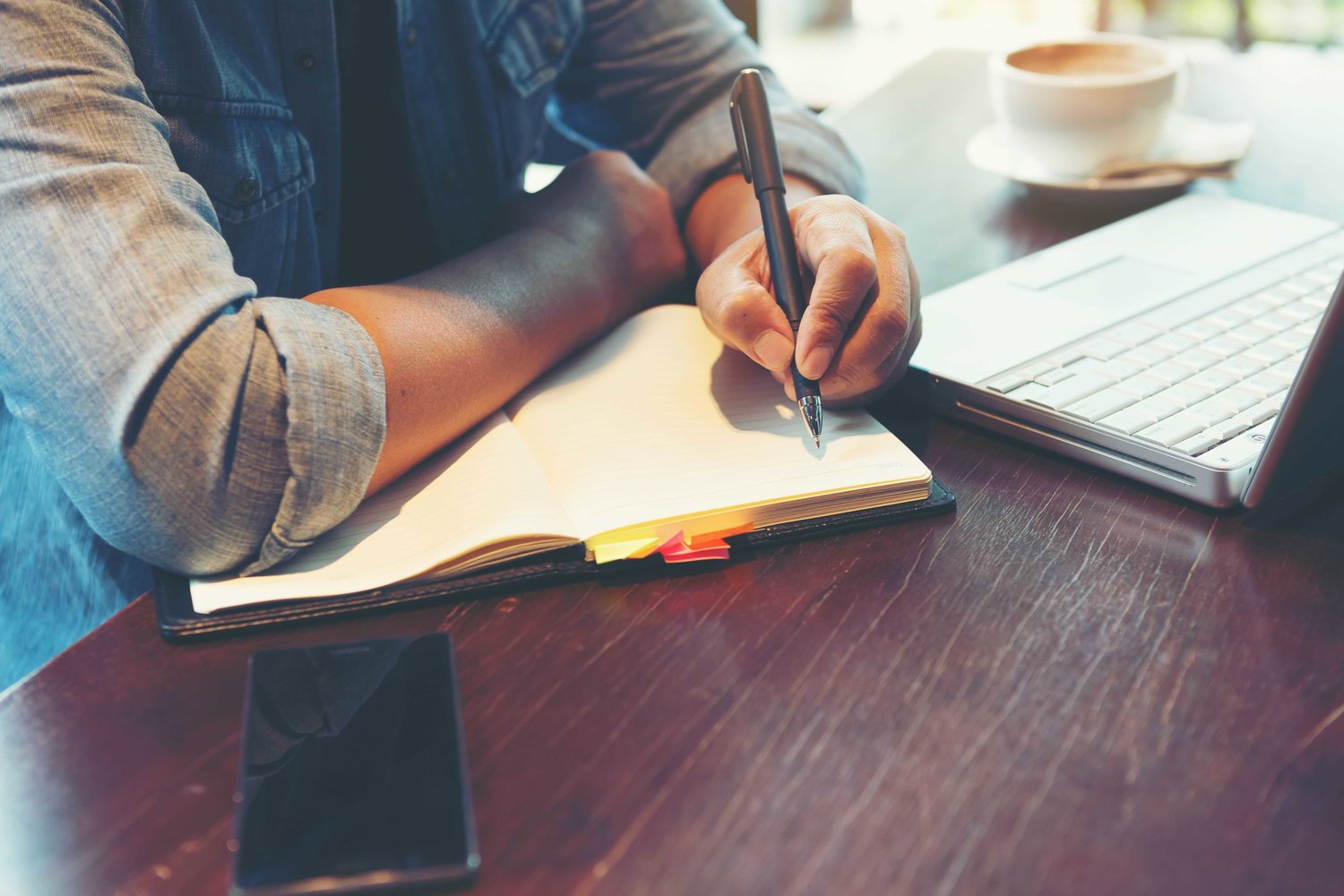 The Best Places to Study in London — Beaumont House The Best Places to Study in London — Beaumont House