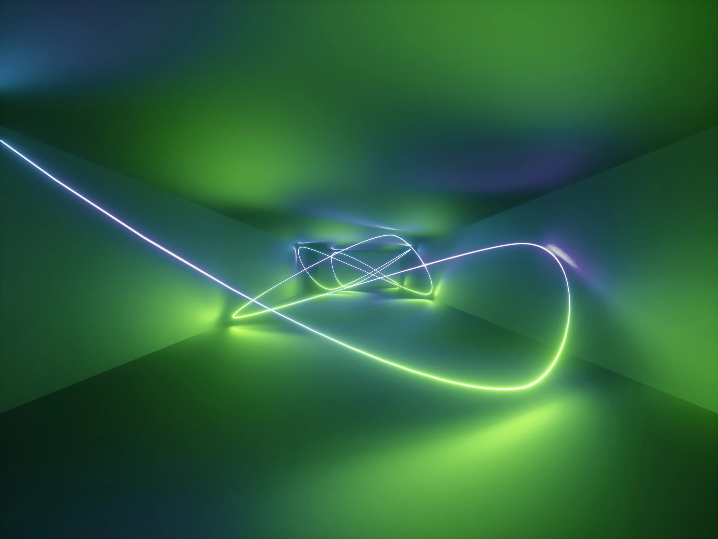 iStock-905333036-greenish.jpg