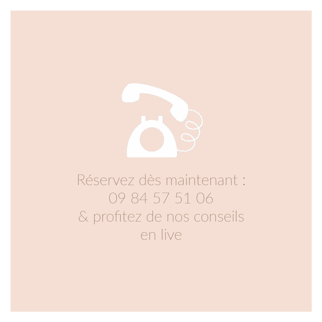 Encart-promo.gif