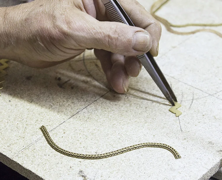 savoir_faire_1.jpg