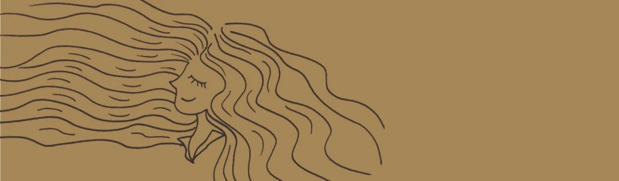DESSINS LONGS BOUCLES.jpg