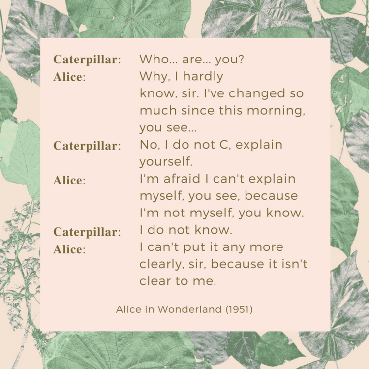 WHO ARE YOU SEVEN WAYS TO FIND YOURSELF AS A MOTHER1.png
