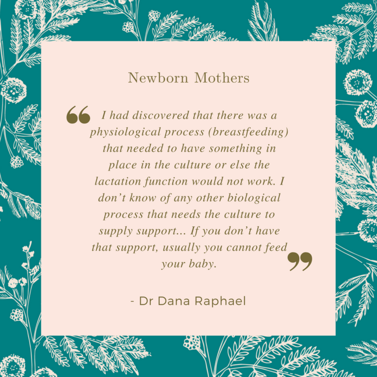 NM+-+Dr+Dana+Raphael+Quote.png