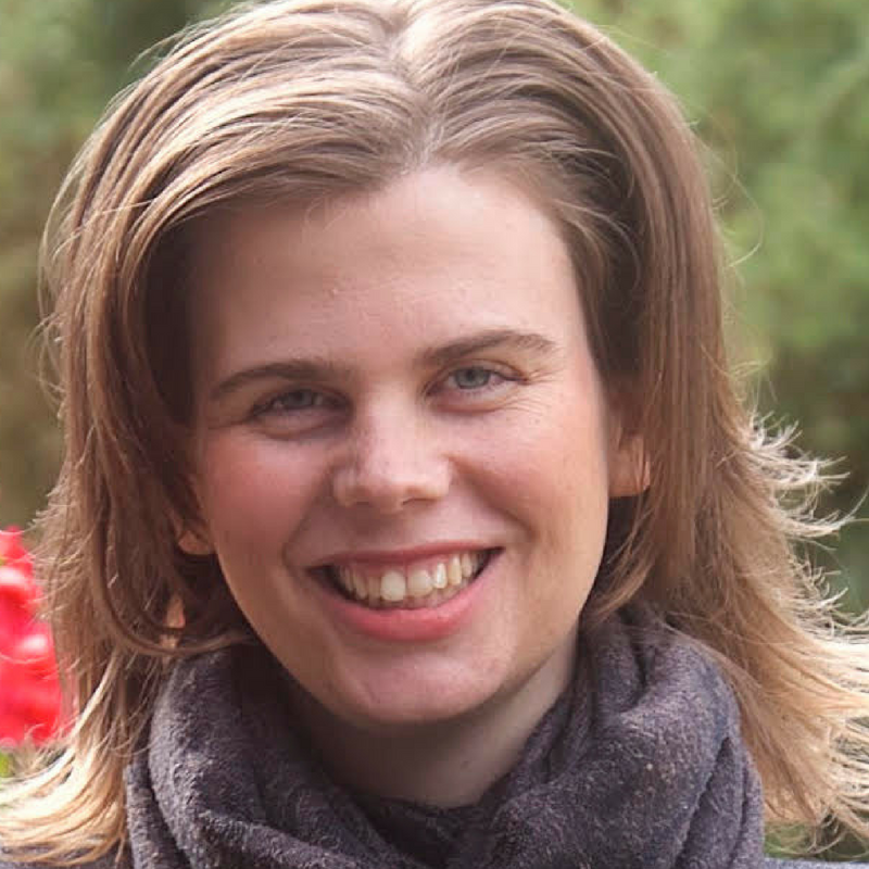 NM+-+Doula+Headshots+-+Blog+(2).png