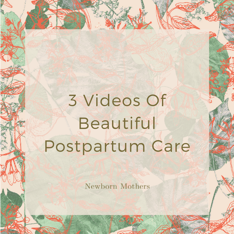 NM - Blog Thumbnails V10.png