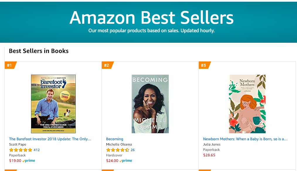 Bestseller!!!.png