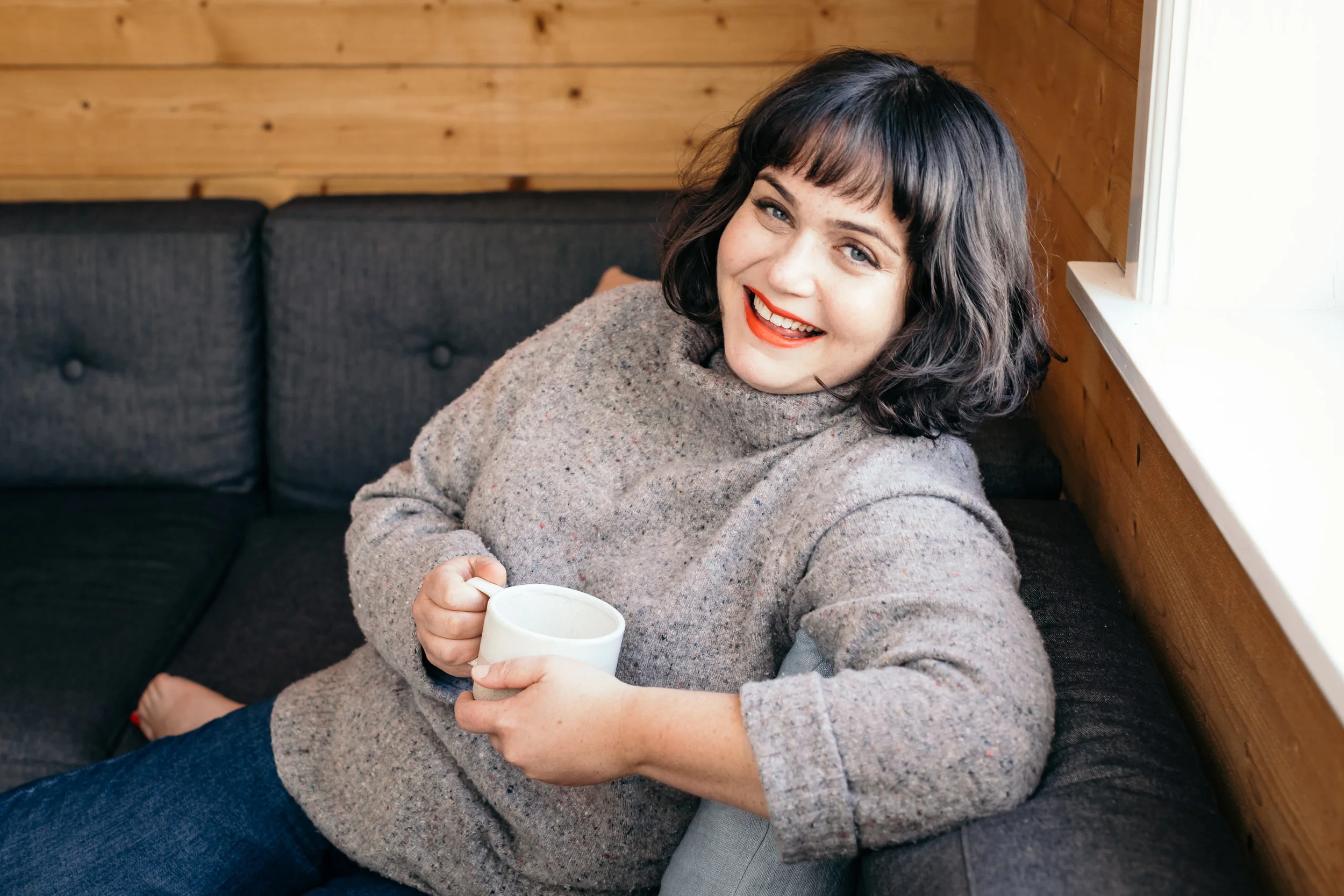 Naomi Chrisoulakis.jpg