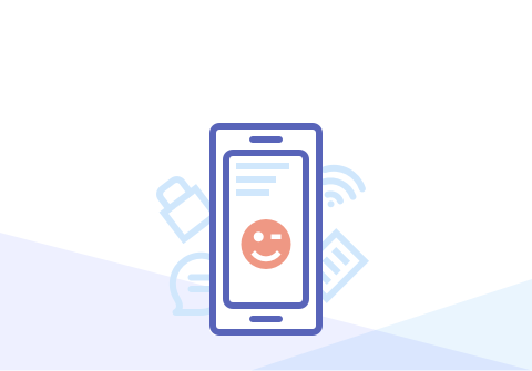i-EmployeeApp.png