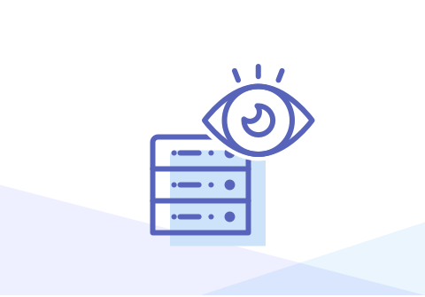 i-DataDriven Insight.png