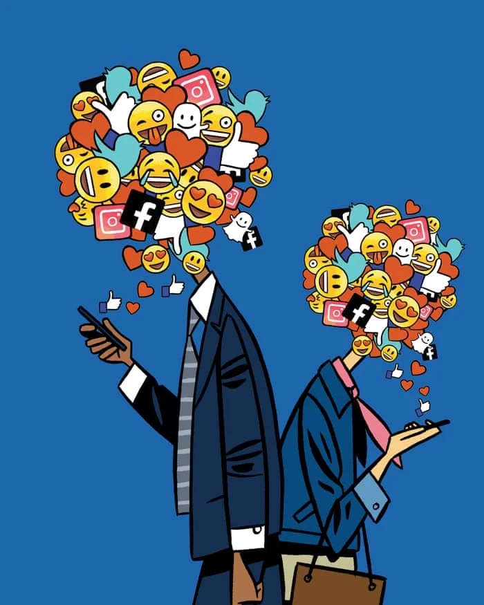 social media heads.jpg